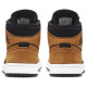 Nike W Air Jordan 1 Mid SE